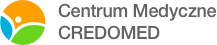 Credomed